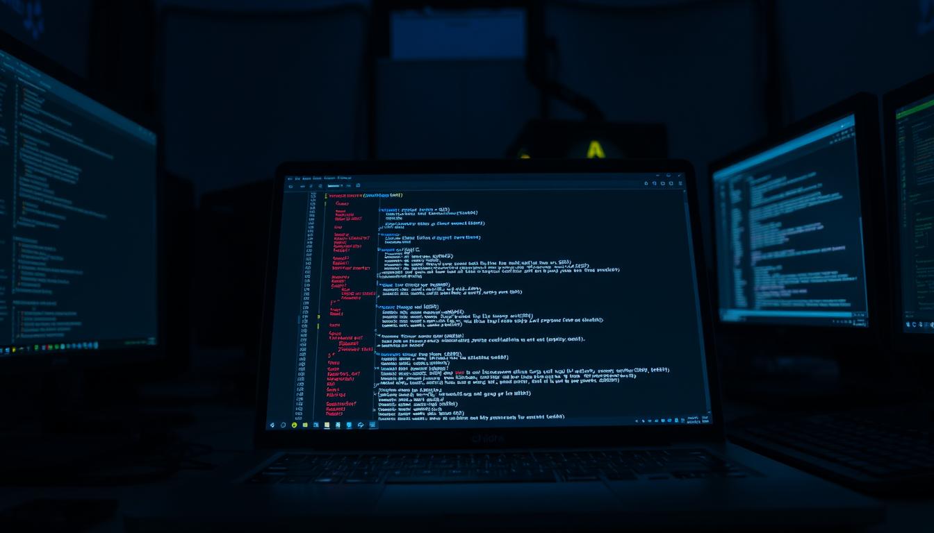 How to Decompile a C++ DLL with Ghidra