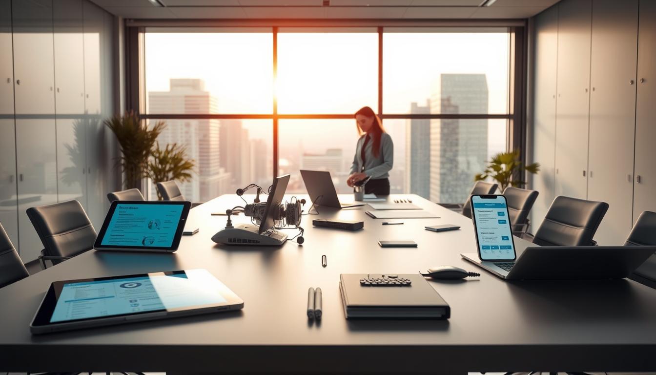 10 Best AI tools for insurance agents