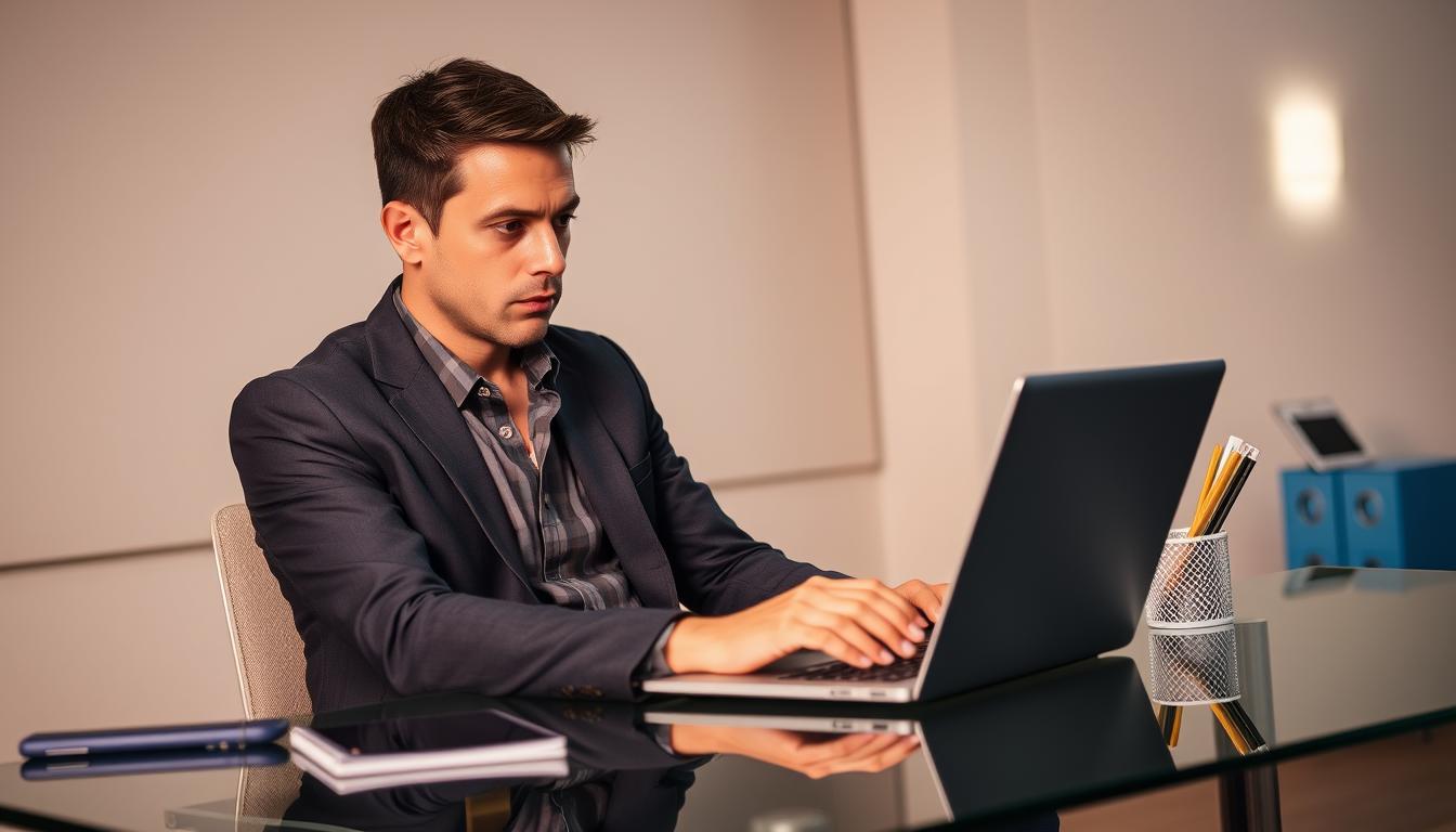 eams case search troubleshooting