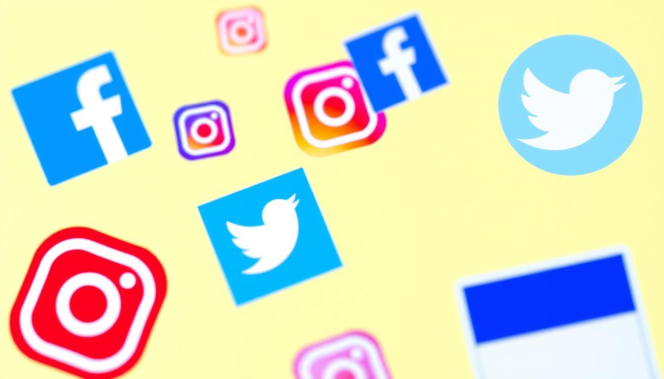 أفضل منصات التواصل الاجتماعي لبيع المجوهرات