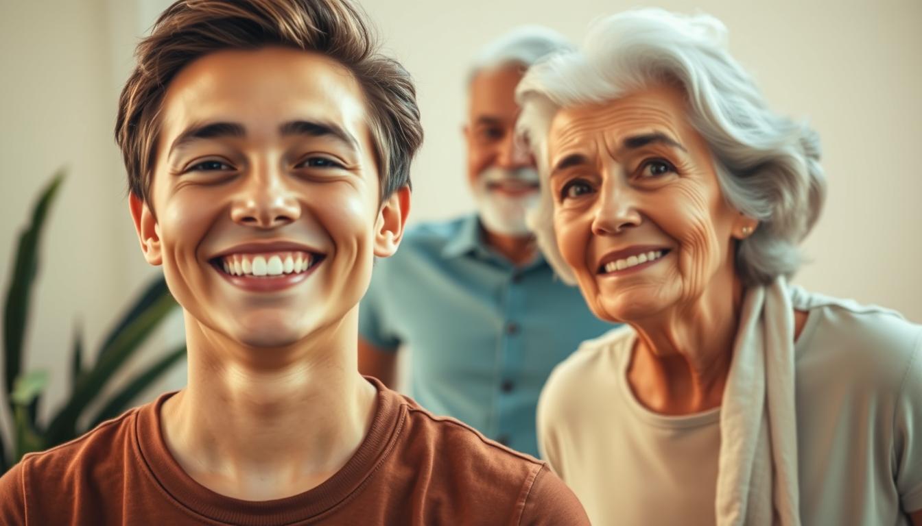 mitolyn for different age groups