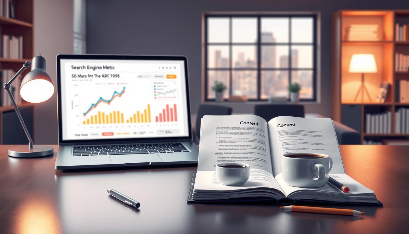 Writelytic-Unlock Better Rankings with SEO Copywriting Expertise