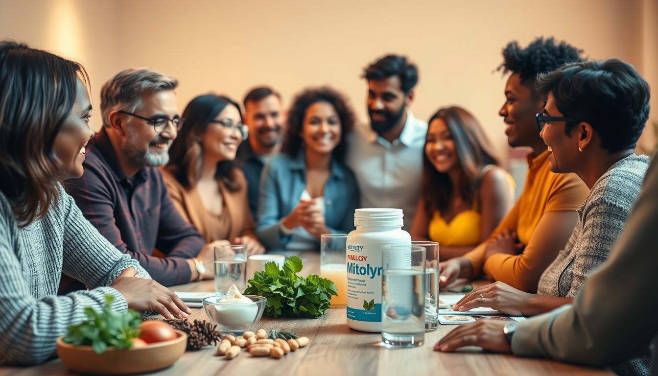 Mitolyn-The Supplement to Boost Your Energy and Vitality