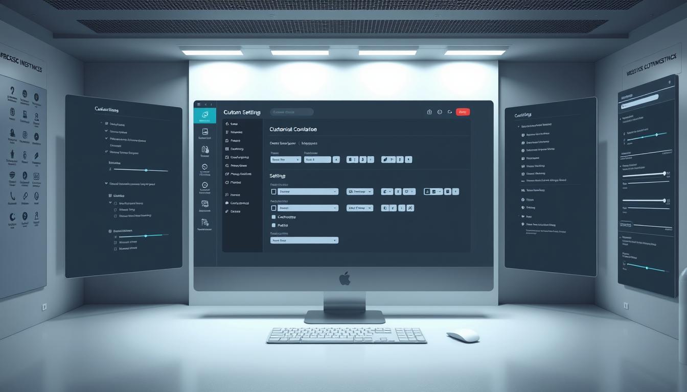 WordPress Automatic Plugin Software-Streamline Your Site
