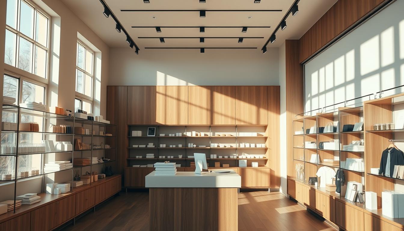 مقدمة في التجارة الإلكترونية مقدمة في التجارة الإلكترونية