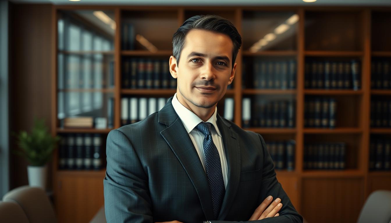 personal injury lawyer brooklyn
