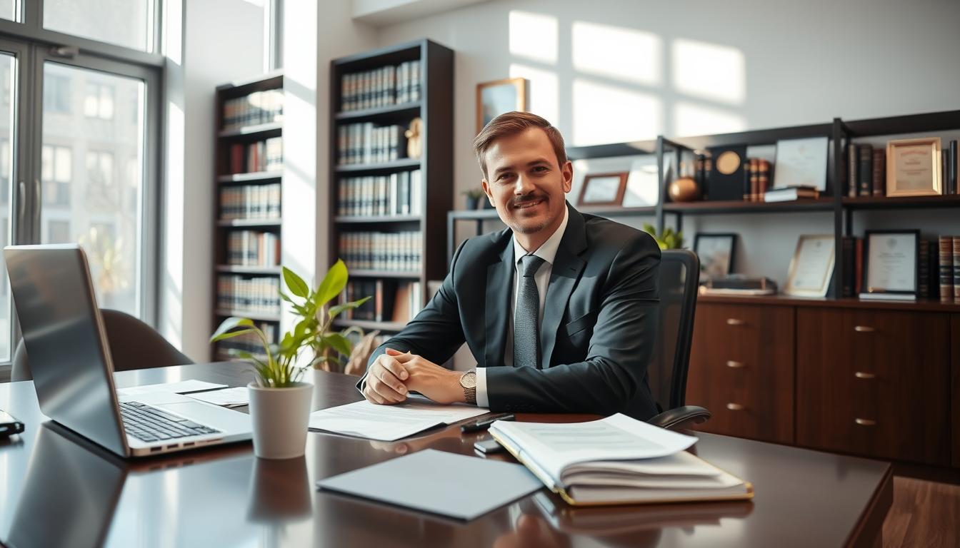 affordable personal injury lawyer Brooklyn