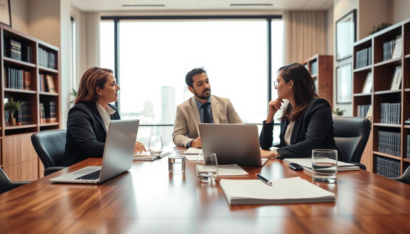 Virginia Divorce Property Division