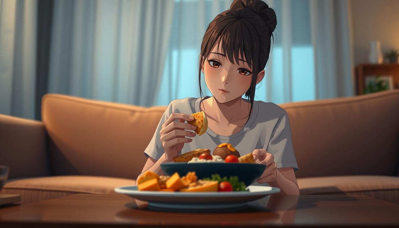 asmr منصات