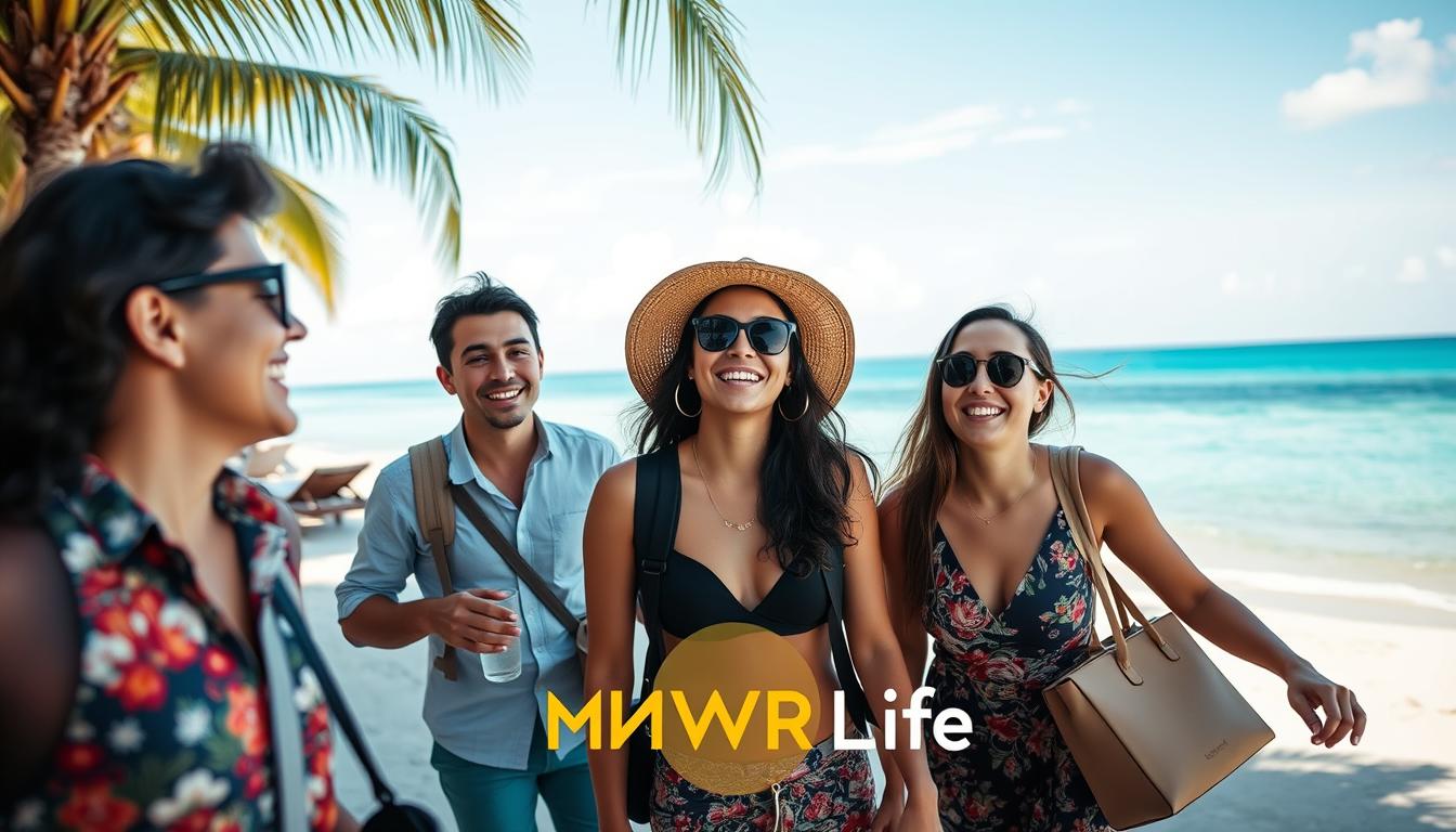https://www.bestplaceagency.com/travel-connections-how-a-travel-netwo/