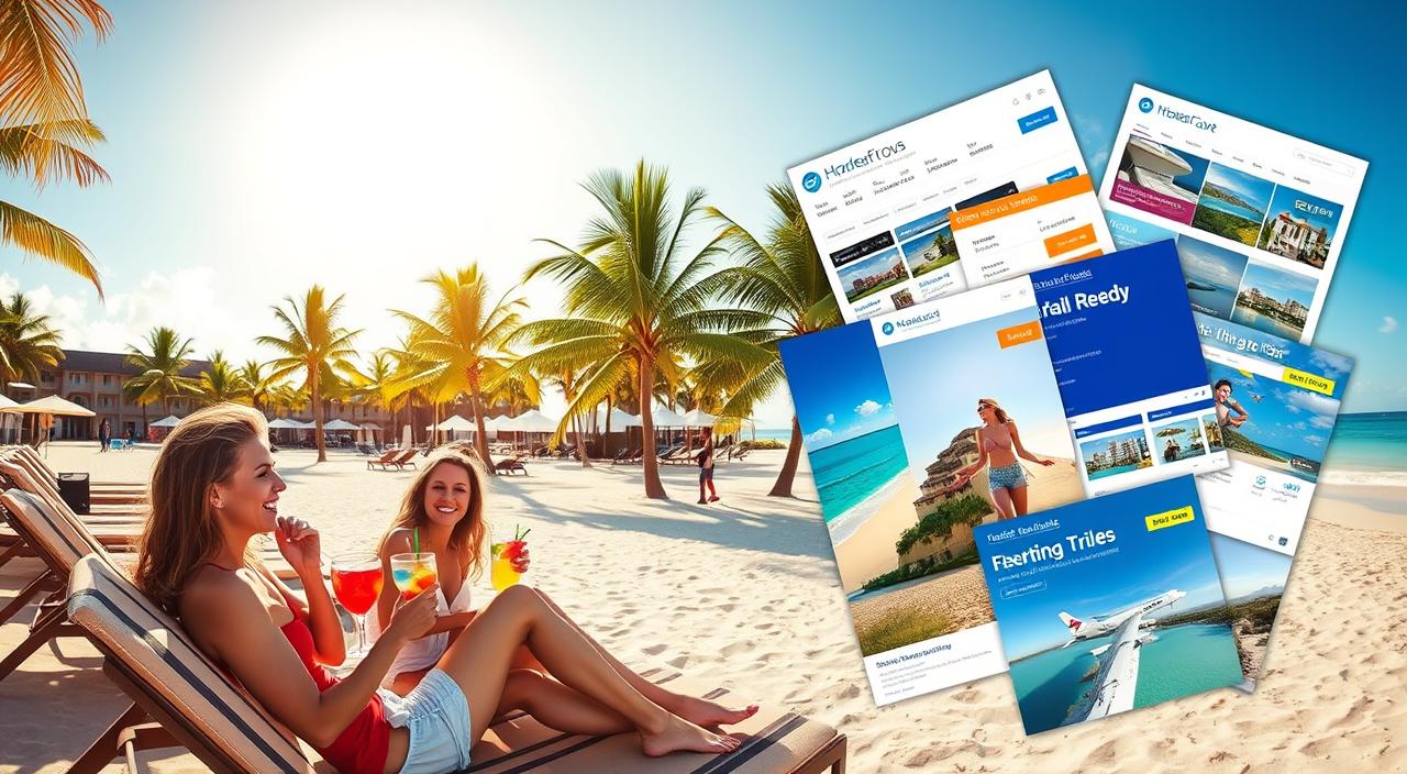unlocking affordable deals.