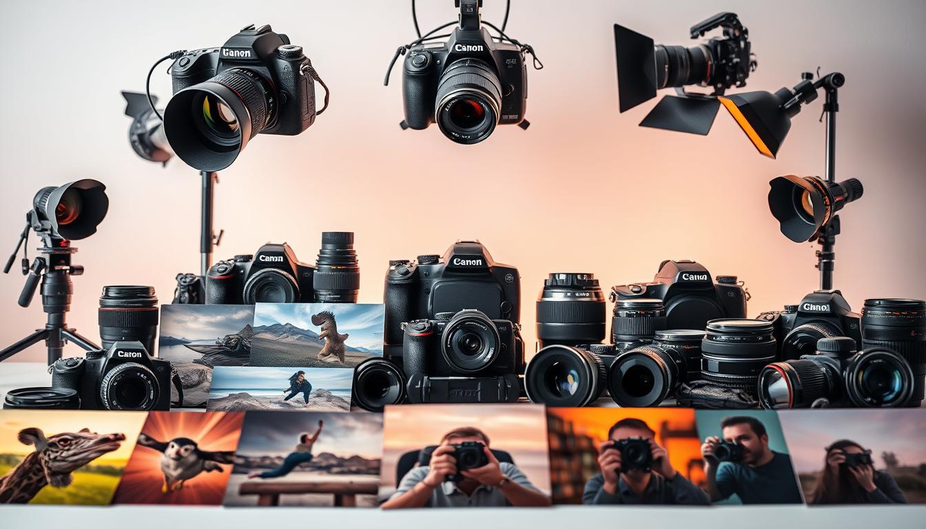 what photography makes the most money