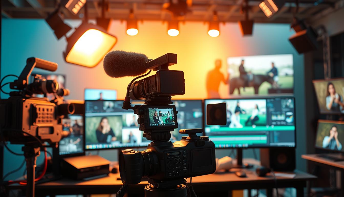 photography jobs