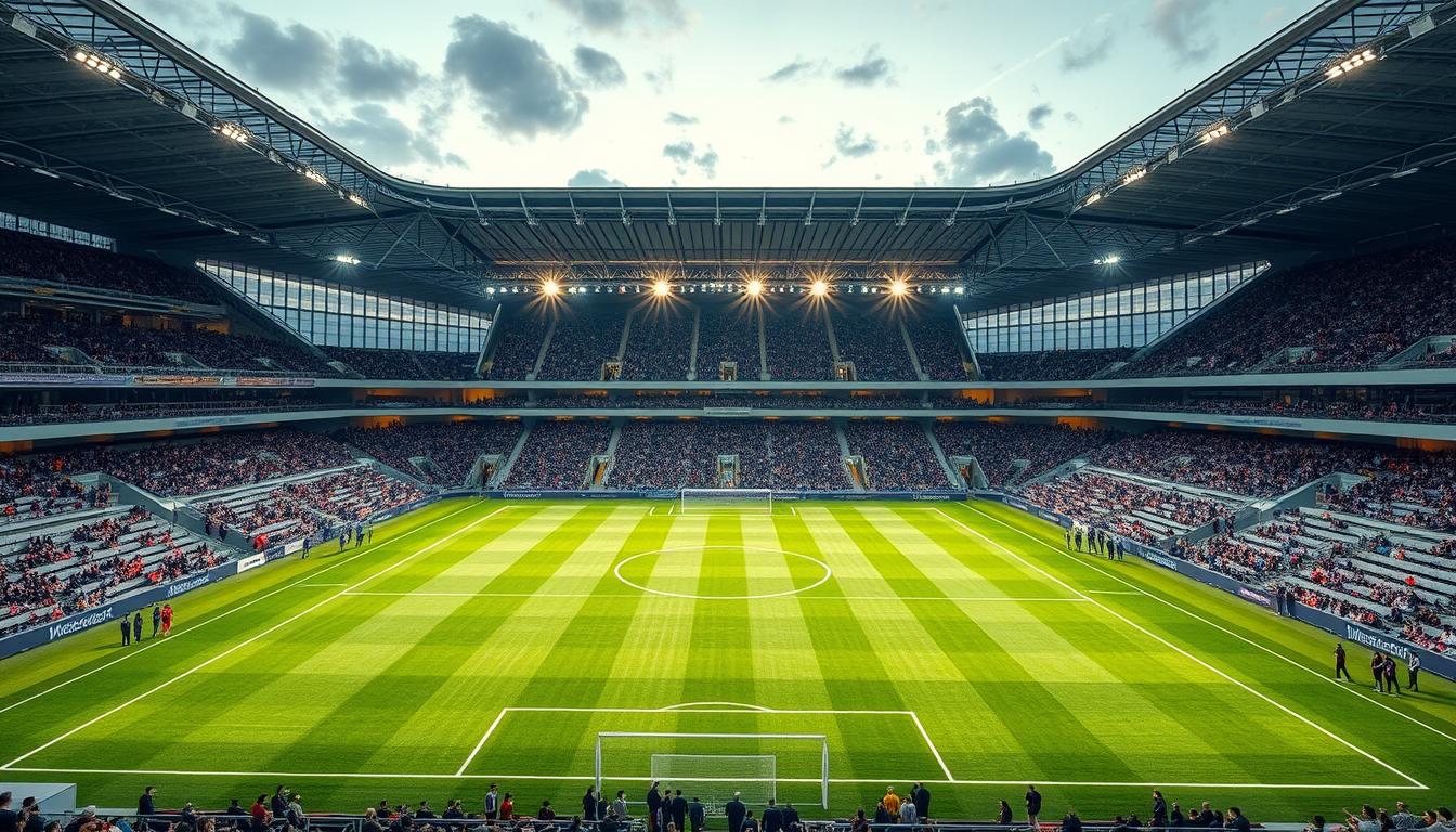 Pourquoi les clubs français échouent en Ligue des Champions