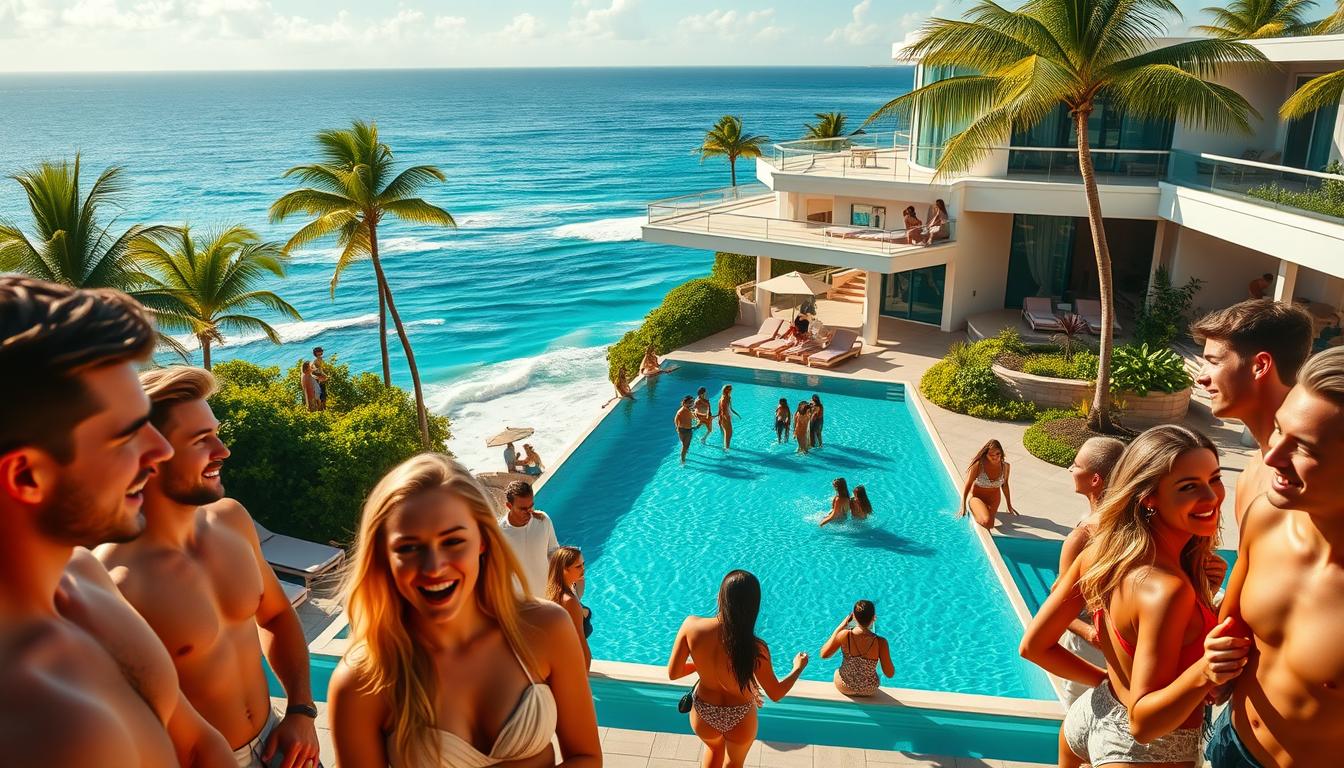 'Love Island USA' is finally a hit after 7 seasons. Now it must decide what to d
