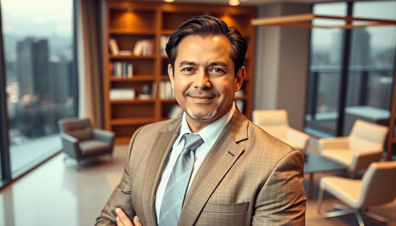 irs fbar attorney