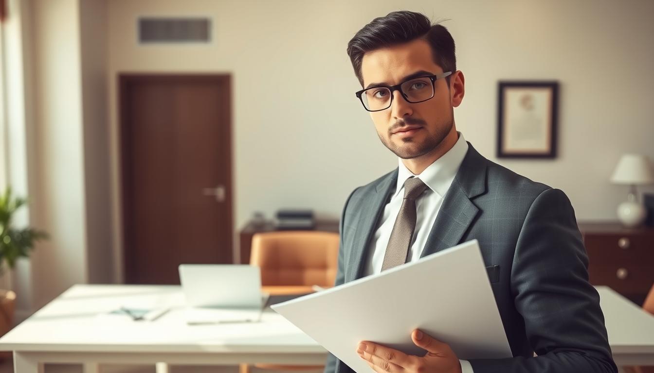 fbar compliance lawyer