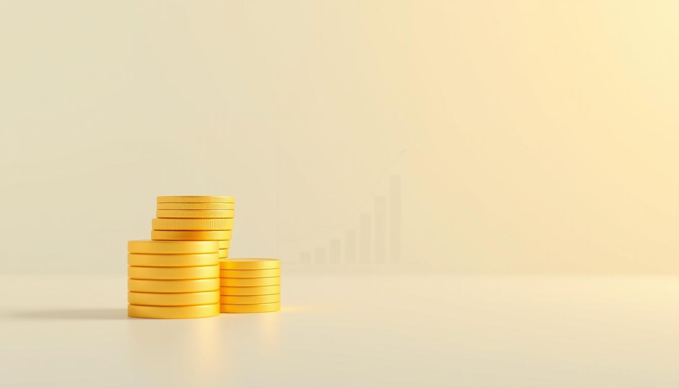 Finance