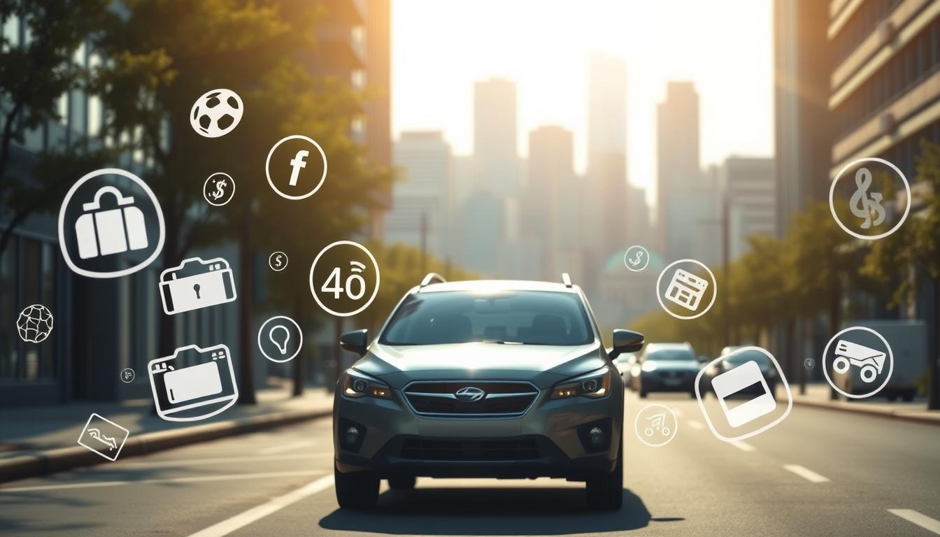 car insurance discounts