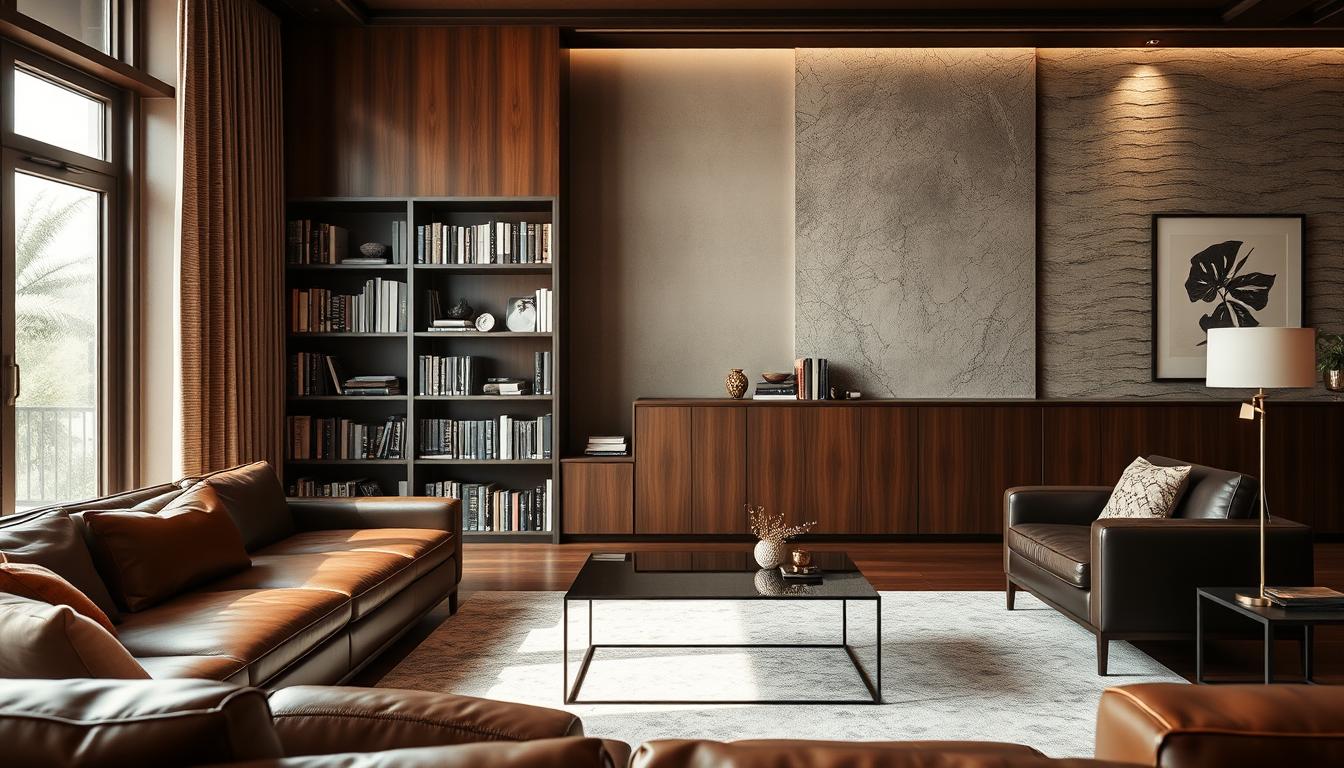 Best Interior Photographer in India