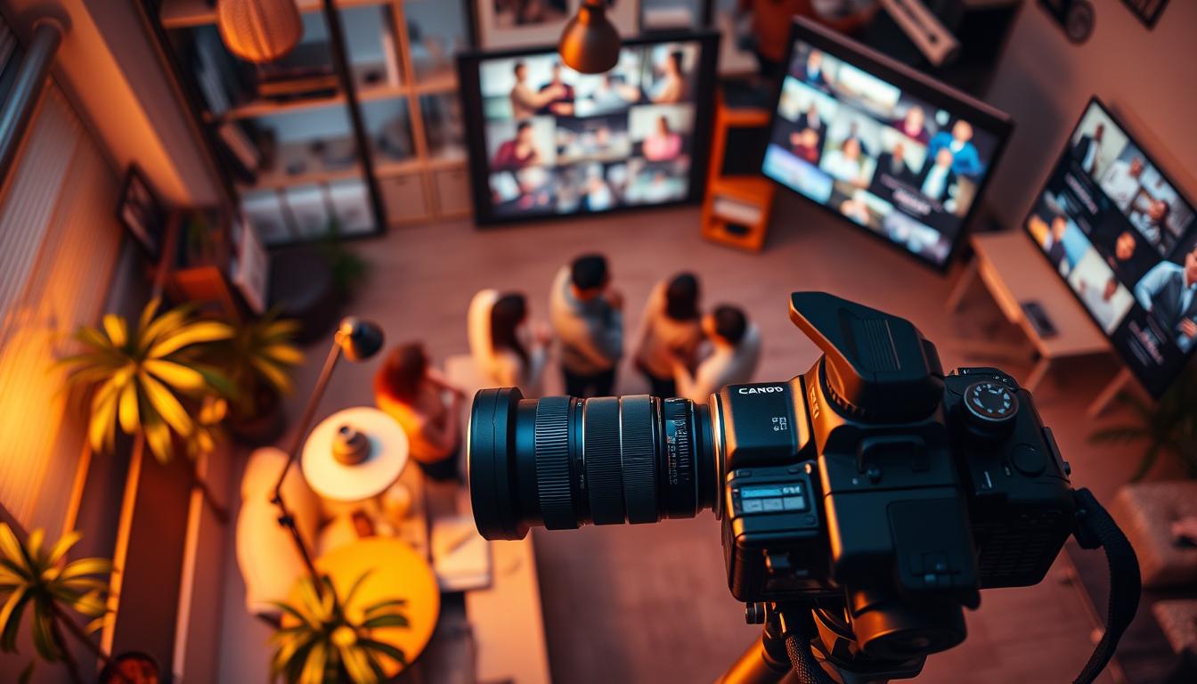 Advertising Photography Costs in India