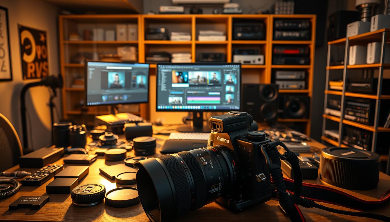 post-production costs