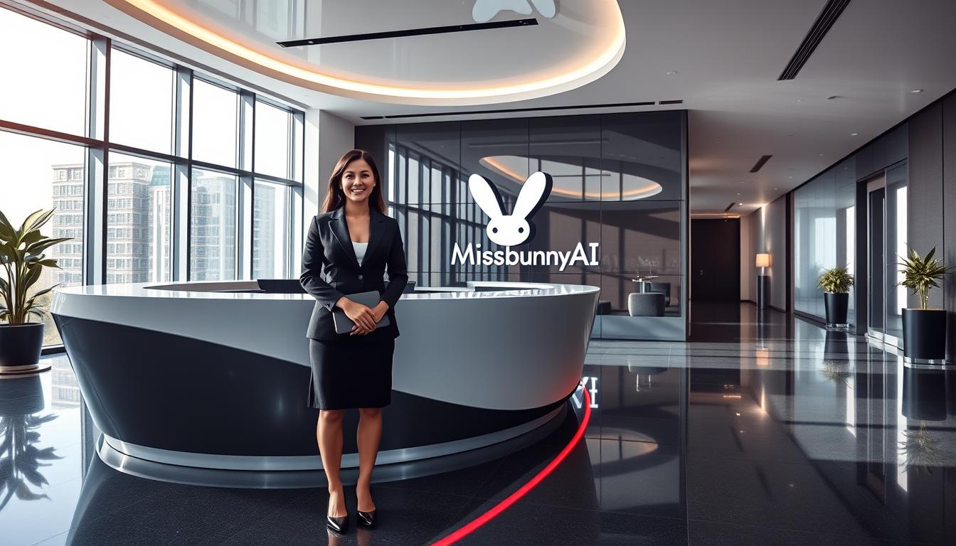 MissbunnyAI,Sydney sugar baby,Melbourne Outcall