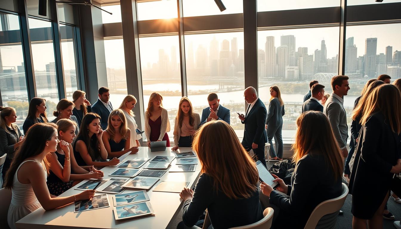 Sydeny model booking,Sydney 1k15ai,ivysociete