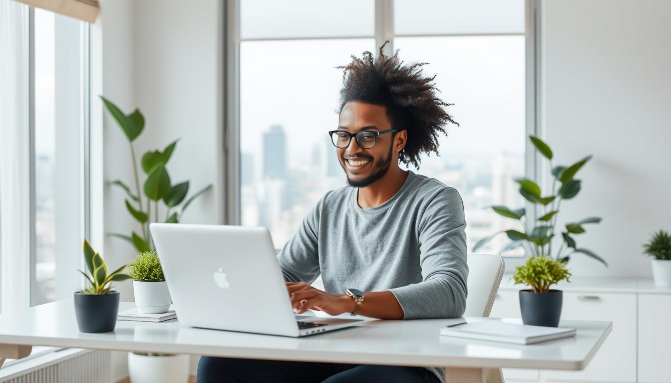 What Makes a Successful Freelancer in 2025?