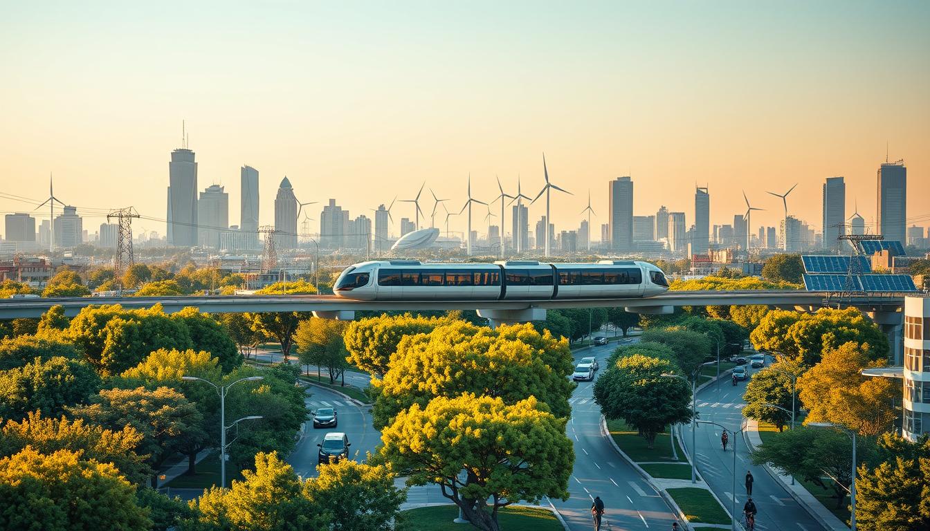 sustainable-transportation-solutions