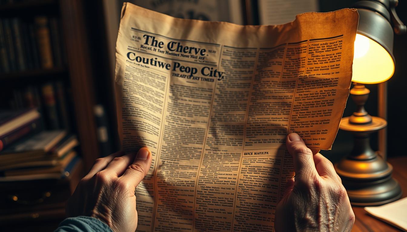 Historical rapid city journal obituaries