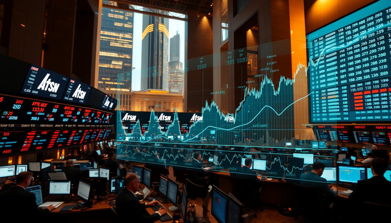 How to servive beginners in stock market