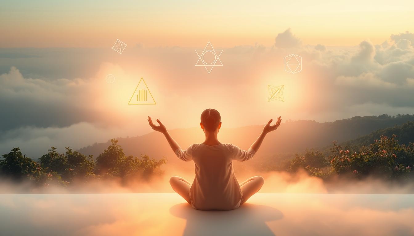 Law of Attraction Manifestation Techniques