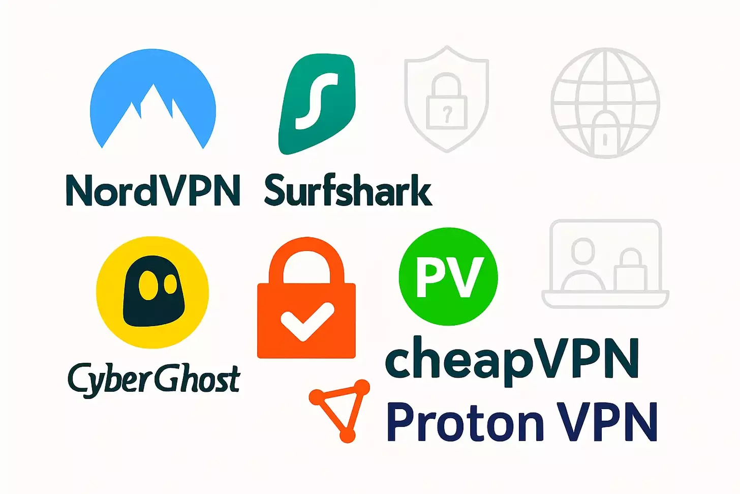 Cheap VPN Promo Codes,Cheap VPNs and Save Big with Promo Codes,best cheap VPN promo code deals