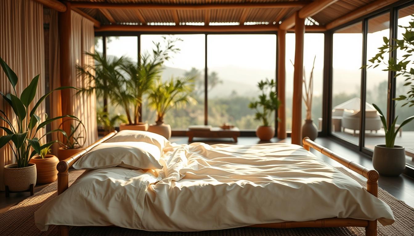 cozy earth