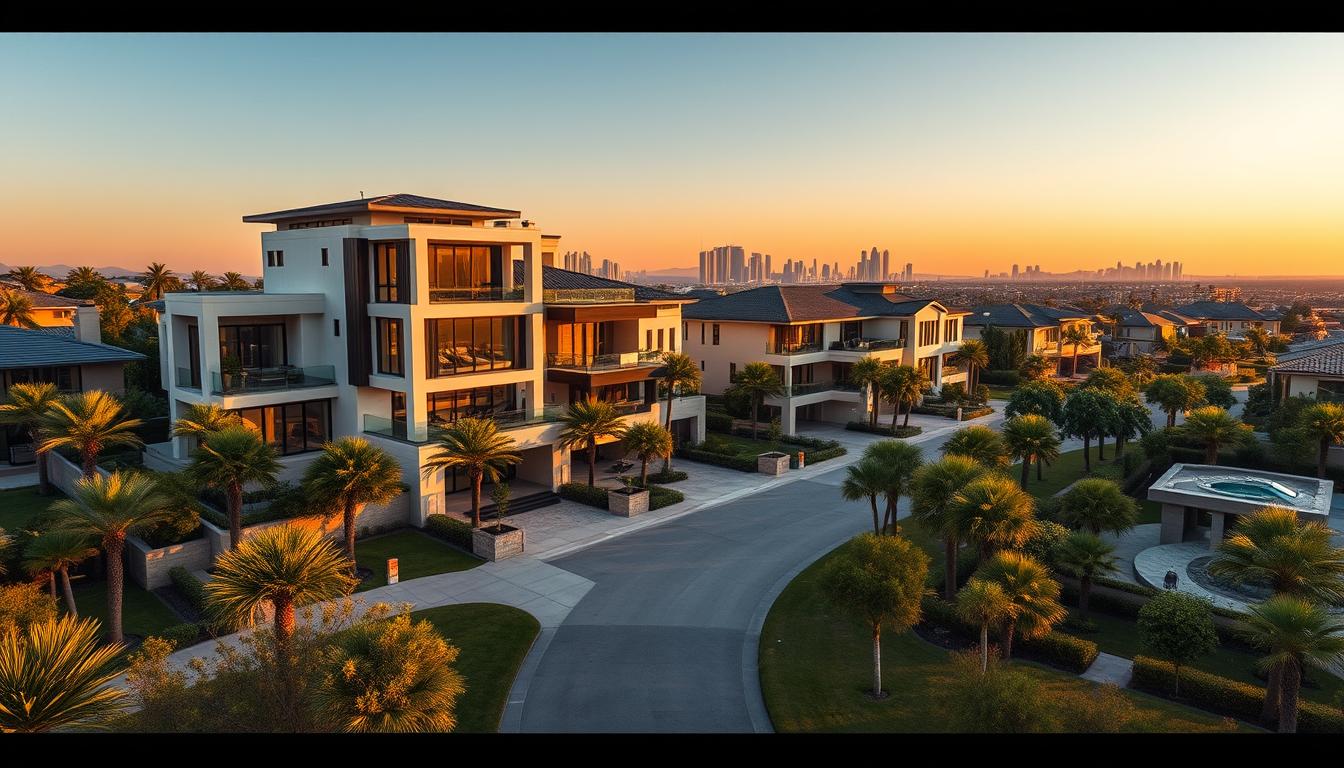 properti premium