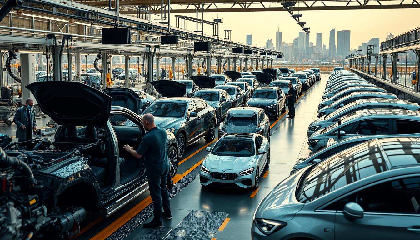 BERITA OTOMOTIF