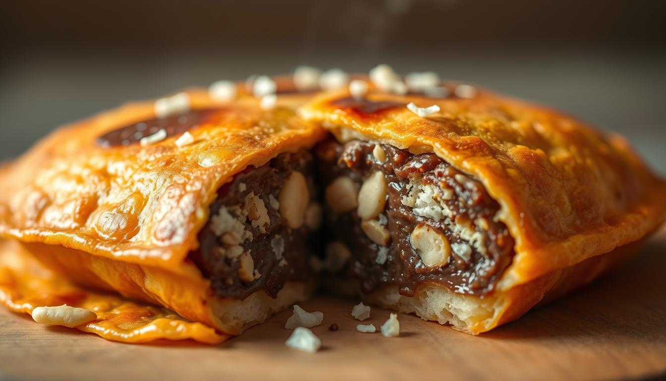 martabak