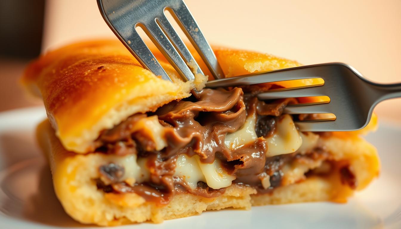 martabak enak