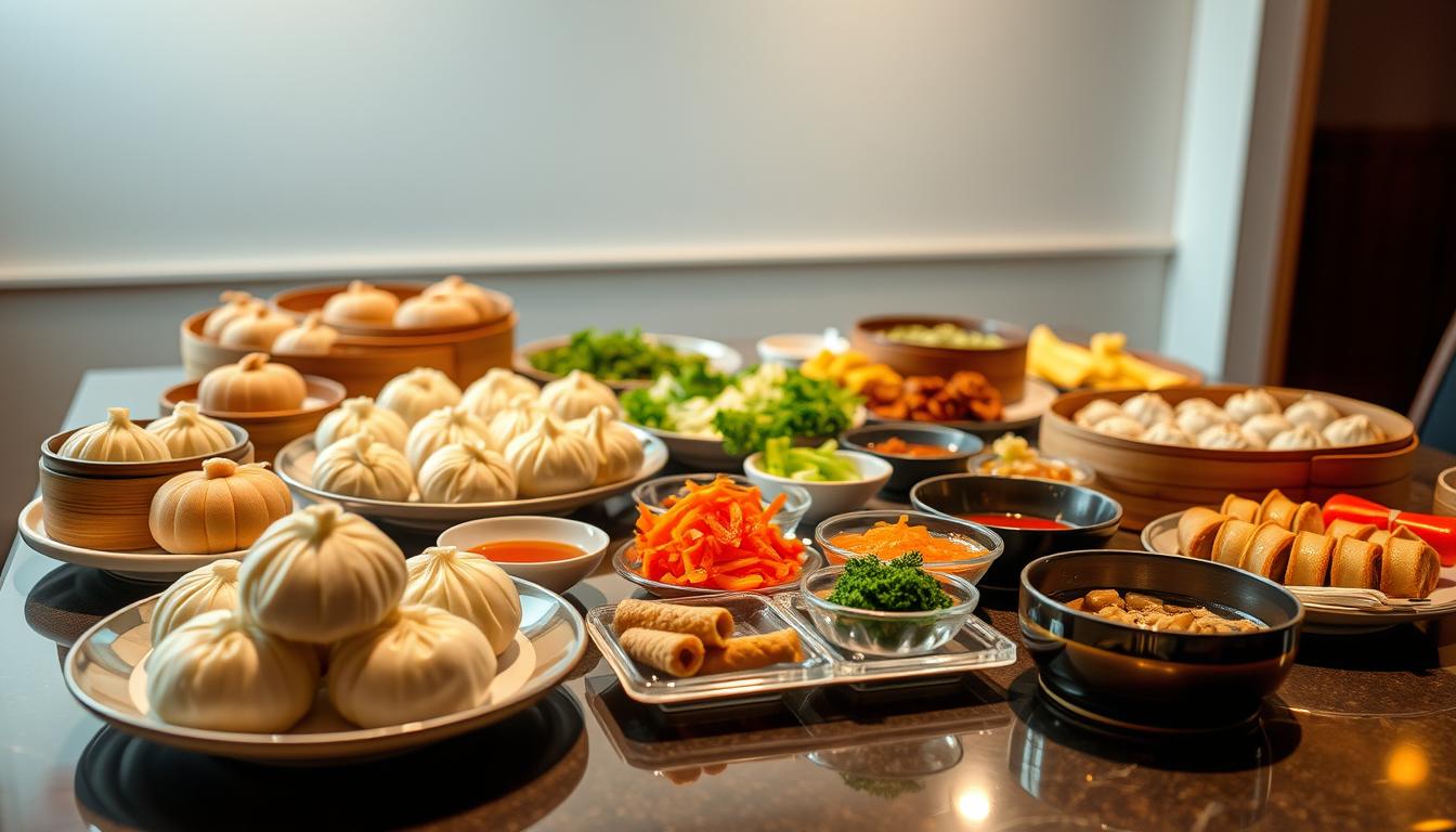 dimsum halal