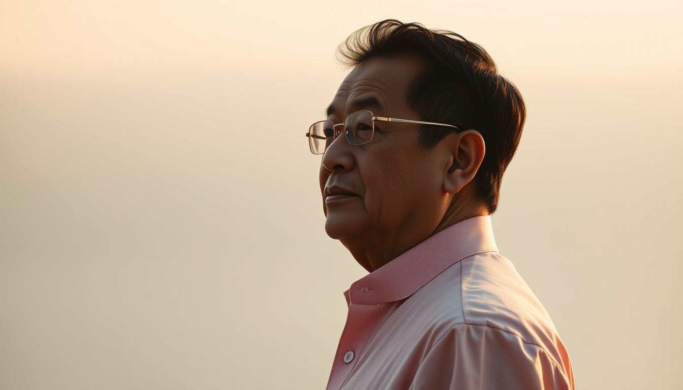 presiden