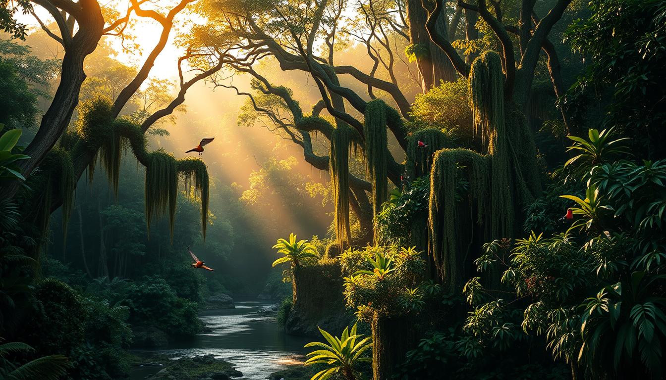 HUTAN