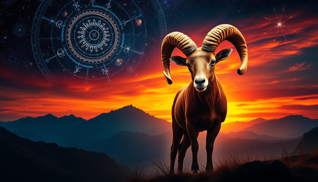 ARIES