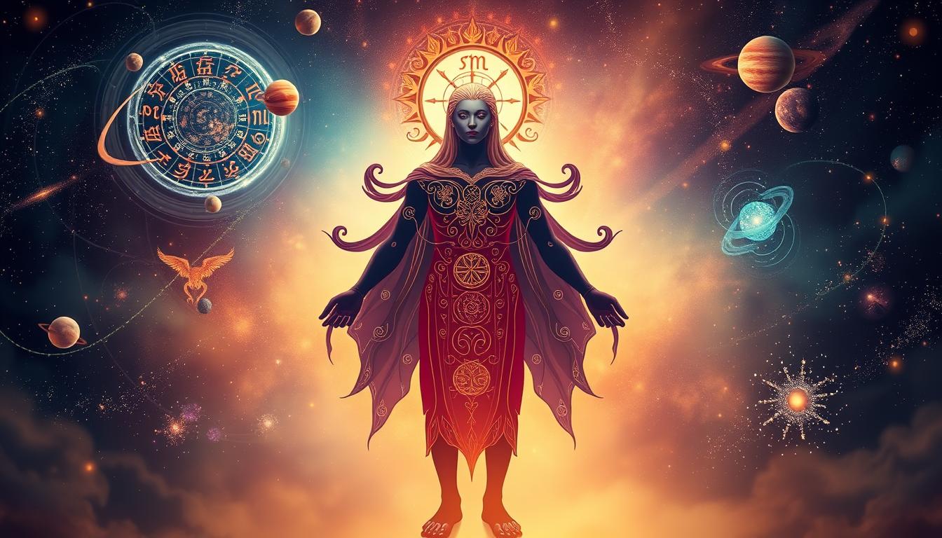 zodiak dan kesehatan