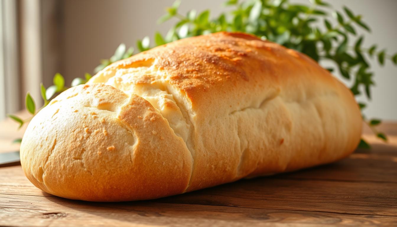 roti tawar