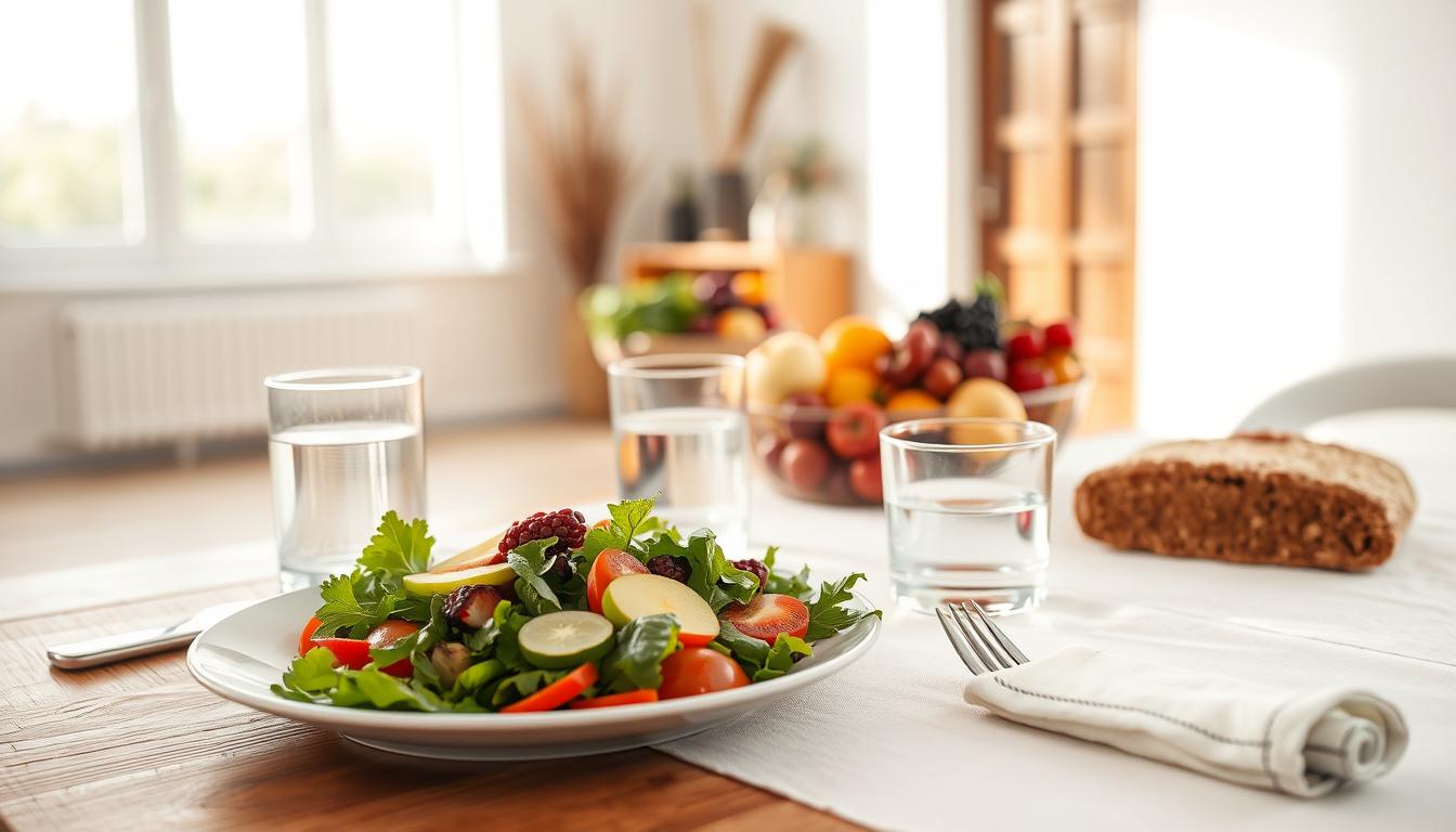 tips diet