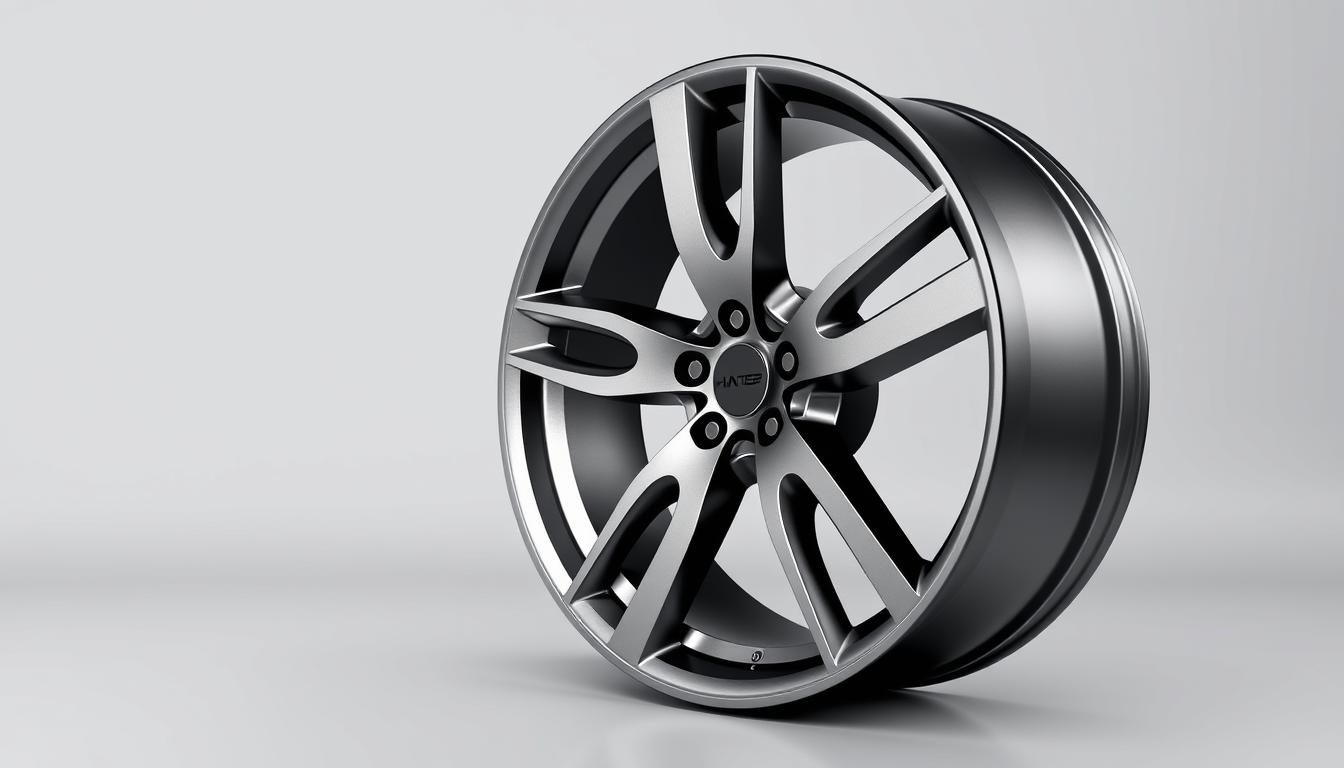 VELG