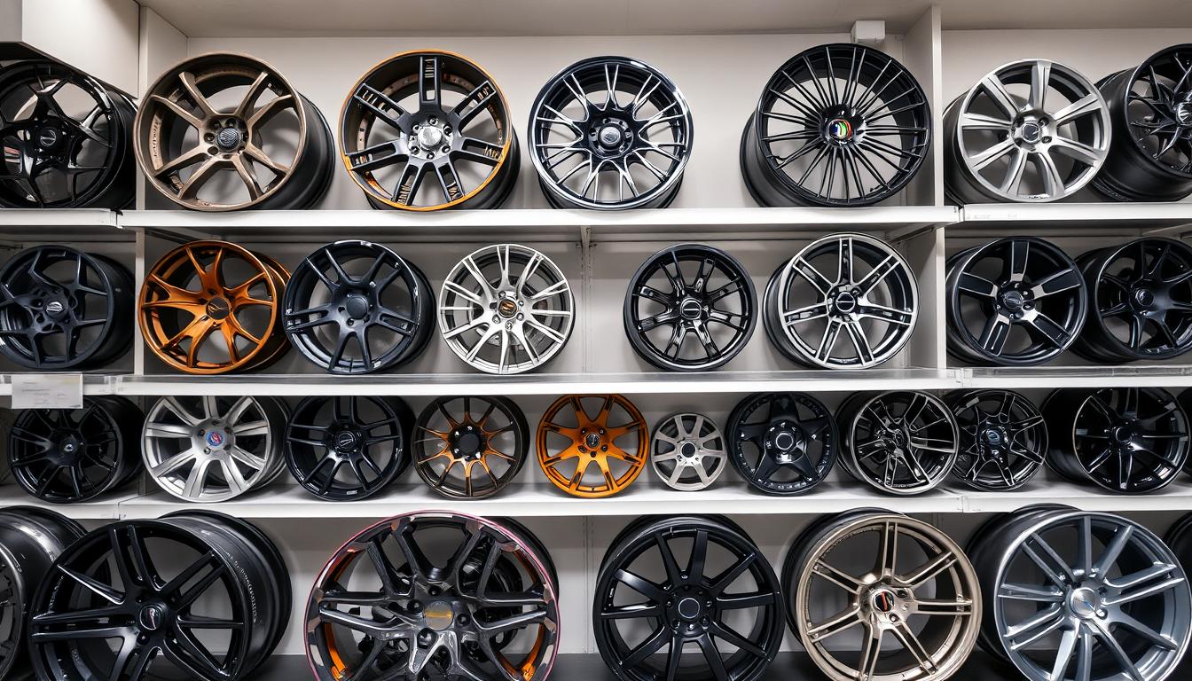 harga velg