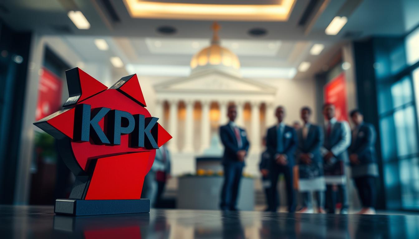 KPK