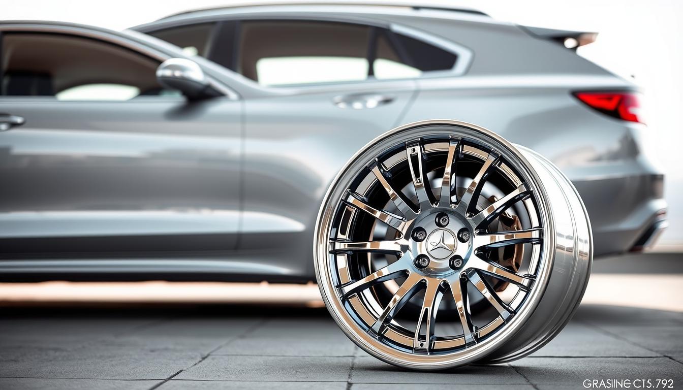 velg